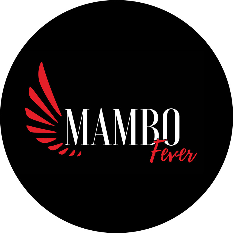 Mambo Fever 1